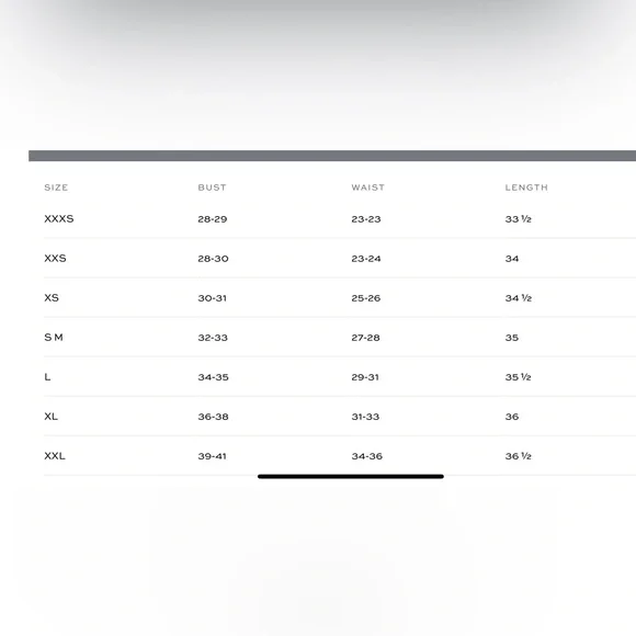 Hill‎ House Home The Viviana Mini Nap Dress - Navy Belgravia Floral Ikat - Picture 4 of 6